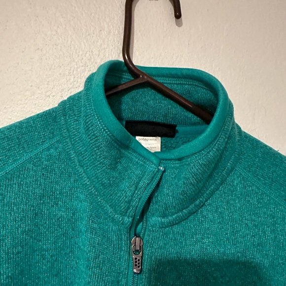 Patagonia Sweater - Picture 7 of 13